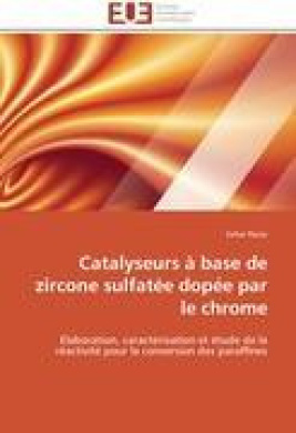 https://scientificbooks.net/sb/8bEQpMlF3aQd3Il68W.jpeg