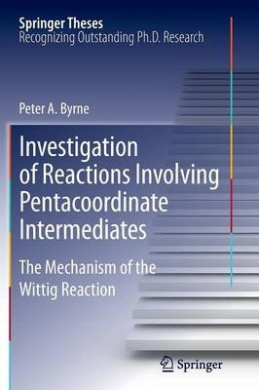 https://scientificbooks.net/sb/8bFLlrcYaxyC91u2Vr.jpeg