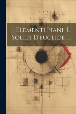 https://scientificbooks.net/sb/8bI7pa6s6i10J9nyel.jpeg