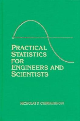 https://scientificbooks.net/sb/8bI84fFExlumLrlc7O.jpeg