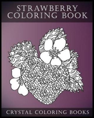 https://scientificbooks.net/sb/8bUqmsF3FKTDbuRW1K.jpeg