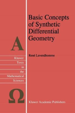 https://scientificbooks.net/sb/8bW14kga8t2JjzwOD5.jpeg