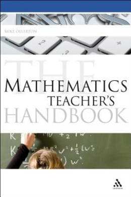 https://scientificbooks.net/sb/8bdSlPhk4hVDhnLr7L.jpeg