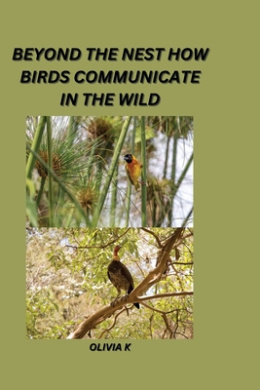 https://scientificbooks.net/sb/8beCp88BuRh5UpKWJ0.jpeg