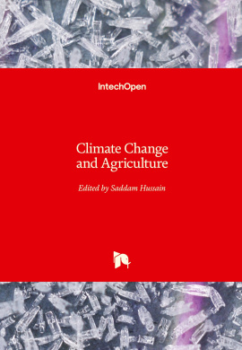 https://scientificbooks.net/sb/8bhtdWw325KOaGgj7R.jpeg