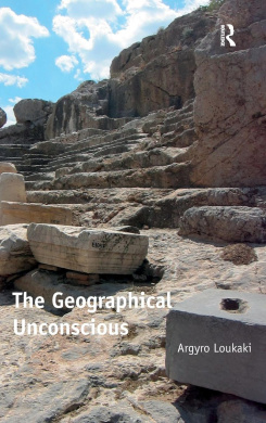 https://scientificbooks.net/sb/8biTqn1v531V3m7dfp.jpeg