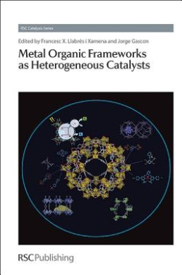 https://scientificbooks.net/sb/8borDpyDbcccIWhHXX.jpeg