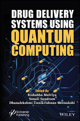 https://scientificbooks.net/sb/8bsgI4yN9KDHPARV1R.jpeg