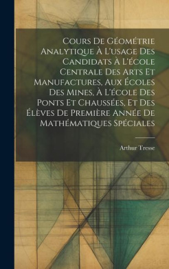 https://scientificbooks.net/sb/8bvch8SzdW3lAHJiMI.jpeg