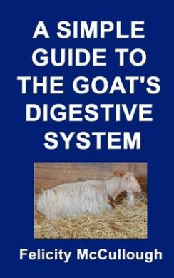 https://scientificbooks.net/sb/8bwL51zWsPo0Yka1VW.jpeg