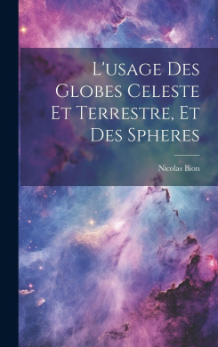 https://scientificbooks.net/sb/8c9Sa4EobsLbuduXxF.jpeg