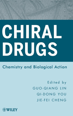 https://scientificbooks.net/sb/8cStFbMe8kEeuUFcxX.jpeg