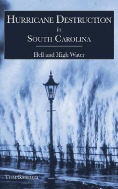 https://scientificbooks.net/sb/8cUFWCopBXWbK7IO7t.jpeg
