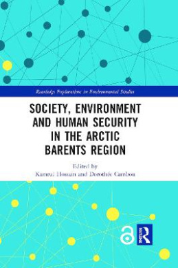https://scientificbooks.net/sb/8caiPVmOtN9D5ltKh6.jpeg