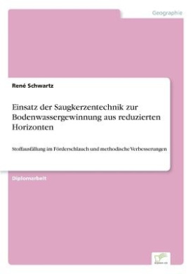 https://scientificbooks.net/sb/8cbdPvoeO3F5xnboYO.jpeg