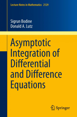 https://scientificbooks.net/sb/8ccuqiJMJQ3VqVLIPp.jpeg