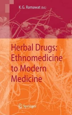 https://scientificbooks.net/sb/8ct73bTLhv4QdIqB3u.jpeg