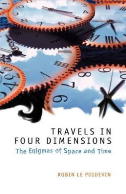 https://scientificbooks.net/sb/8cu3nTHU27qTzyPZ8H.jpeg