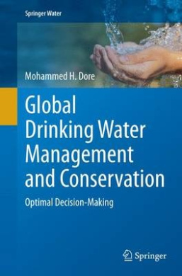 https://scientificbooks.net/sb/8cxLJIfIJ58TVdds8i.jpeg