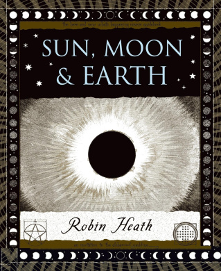 https://scientificbooks.net/sb/8czwQP1QwMSV60YZ0u.jpeg