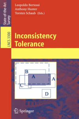 https://scientificbooks.net/sb/8d1Hjwk3eOMIyuZOCn.jpeg