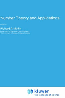 https://scientificbooks.net/sb/8d5iC1fWAA1exg4rV9.jpeg
