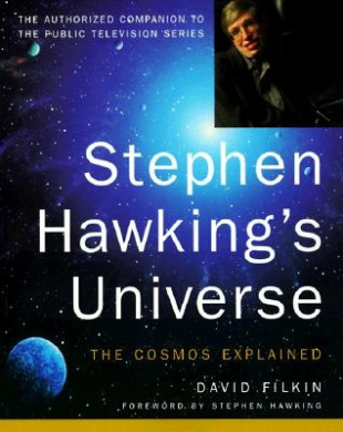 https://scientificbooks.net/sb/8d6fwsAxgRVxzHwk95.jpeg