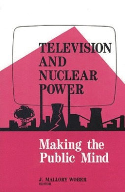 https://scientificbooks.net/sb/8d73WOJ8xkY2gsUpfb.jpeg