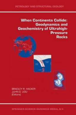 https://scientificbooks.net/sb/8d9sTlARvV8gn4uuuk.jpeg