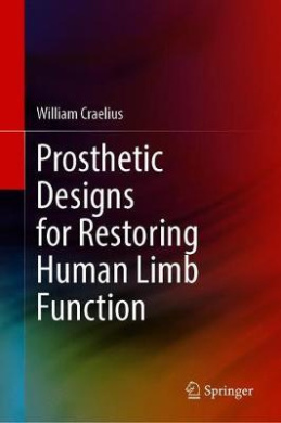 https://scientificbooks.net/sb/8dD4RuvlrXEMlVBVpf.jpeg