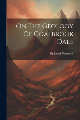 https://scientificbooks.net/sb/8dDK3n4VahYe1PCJaQ.jpeg