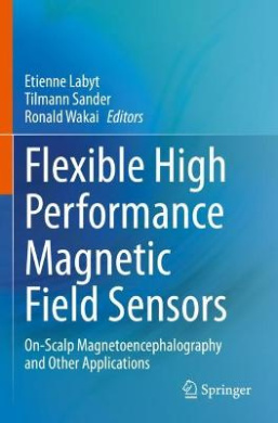 https://scientificbooks.net/sb/8dE6vPvalIIXM0WV4t.jpeg