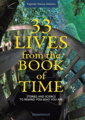 https://scientificbooks.net/sb/8dF97yuqBzKPpFdAR1.jpeg