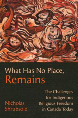 https://scientificbooks.net/sb/8dGaI1AV8szMH3mPlh.jpeg