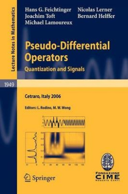 https://scientificbooks.net/sb/8dGqWHVsJIQDiU0eGa.jpeg