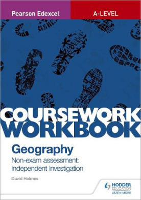 https://scientificbooks.net/sb/8dJCCGzYlA07lAT5YQ.jpeg