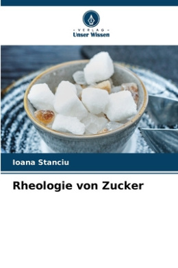 https://scientificbooks.net/sb/8dKORRXYn1mxd0DUtT.jpeg