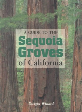 https://scientificbooks.net/sb/8dMxN7QgoMJxnuOBiu.jpeg