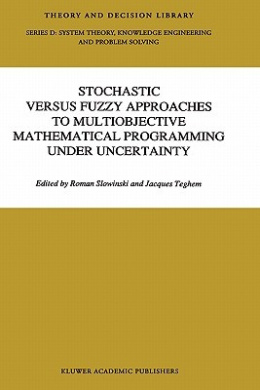 https://scientificbooks.net/sb/8dOUnJYxV2Iaply8YP.jpeg