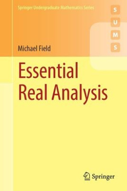 https://scientificbooks.net/sb/8dOifGPFRw6zDJroGq.jpeg https://scientificbooks.net/sb/8dOifGPFRw6zDJroGq.jpeg