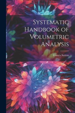 https://scientificbooks.net/sb/8dQ8GCGrllVtei4ls9.jpeg