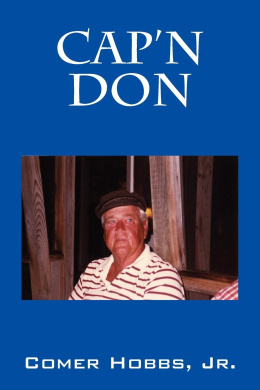 https://scientificbooks.net/sb/8dZKhHYtckaNWot6uA.jpeg