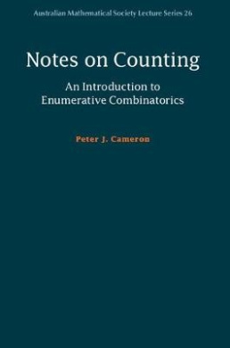 https://scientificbooks.net/sb/8dhbko5XBKqW0698Yf.jpeg https://scientificbooks.net/sb/8dhbko5XBKqW0698Yf.jpeg