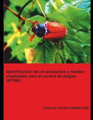 https://scientificbooks.net/sb/8dig0guVyje45K3QVa.jpeg