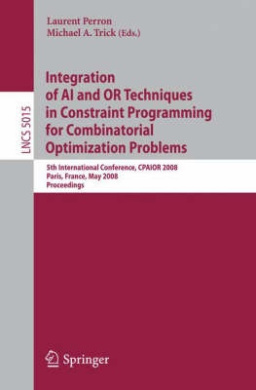 https://scientificbooks.net/sb/8dlvMS6QiDWumlZysQ.jpeg