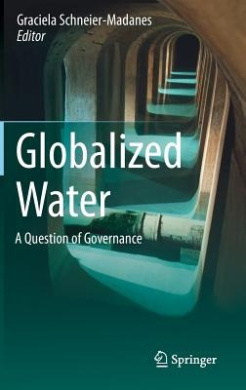 https://scientificbooks.net/sb/8dq7ymgAzfPFHnwsOs.jpeg
