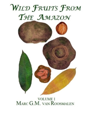https://scientificbooks.net/sb/8dq8lB6GOGvuunXHLn.jpeg