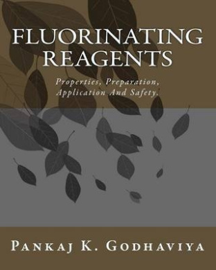 https://scientificbooks.net/sb/8dsY46rMEjlHtEJX59.jpeg