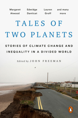https://scientificbooks.net/sb/8dtR7WTWOOVulfAsEw.jpeg