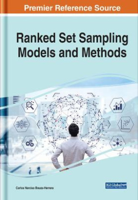 https://scientificbooks.net/sb/8dwRnPy4OQckefysew.jpeg